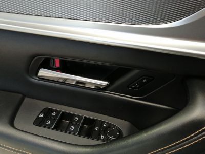 Mazda CX-60 Gebrauchtwagen