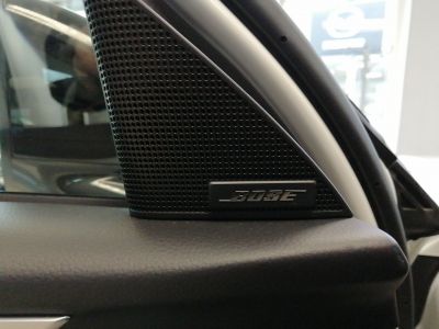 Mazda CX-60 Gebrauchtwagen