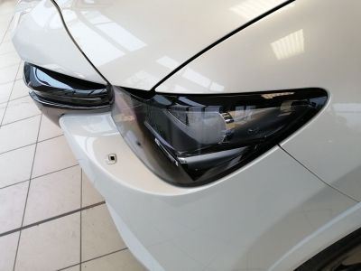 Mazda CX-60 Gebrauchtwagen