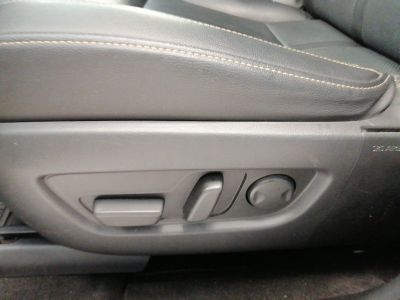 Mazda CX-60 Gebrauchtwagen