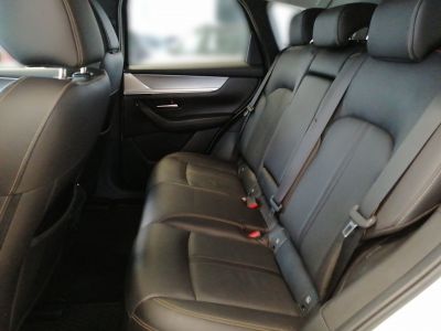 Mazda CX-60 Gebrauchtwagen