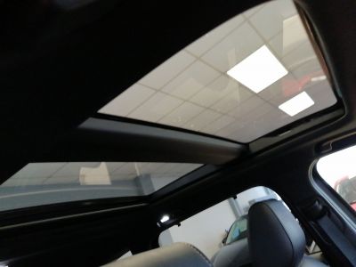 Mazda CX-80 Gebrauchtwagen