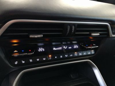 Mazda CX-80 Gebrauchtwagen