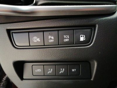 Mazda CX-80 Gebrauchtwagen