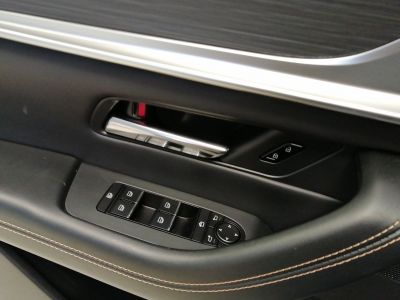 Mazda CX-80 Gebrauchtwagen