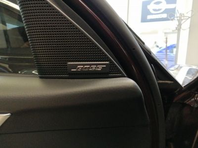 Mazda CX-80 Gebrauchtwagen