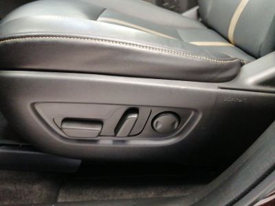 Mazda CX-80 Gebrauchtwagen