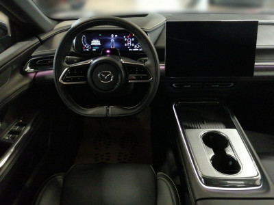 Mazda Mazda6 Neuwagen