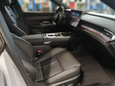 Mazda Mazda6 Neuwagen