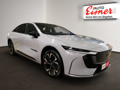 Mazda Mazda6 Neuwagen