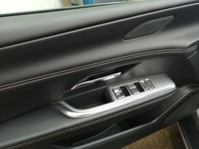 Mazda Mazda6 Neuwagen