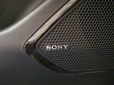 Mazda Mazda6 Neuwagen