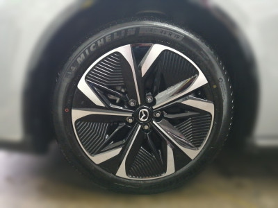 Mazda Mazda6 Neuwagen