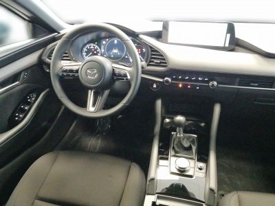 Mazda Mazda3 Neuwagen