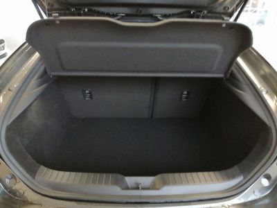 Mazda Mazda3 Neuwagen