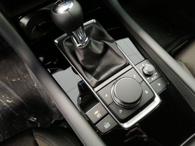 Mazda Mazda3 Neuwagen