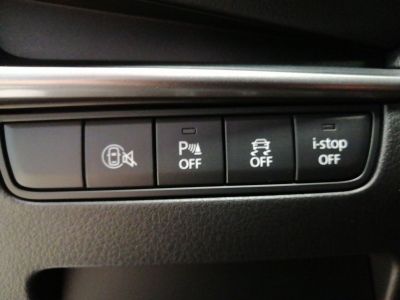 Mazda Mazda3 Neuwagen