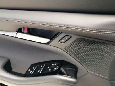 Mazda Mazda3 Neuwagen