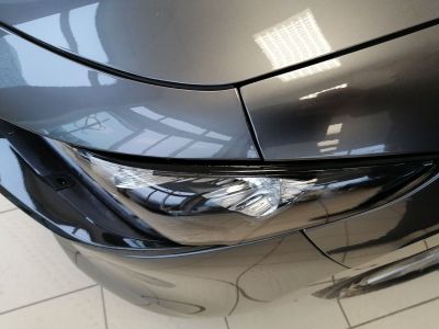 Mazda Mazda3 Neuwagen