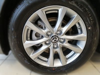 Mazda Mazda3 Neuwagen