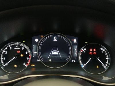 Mazda Mazda3 Neuwagen