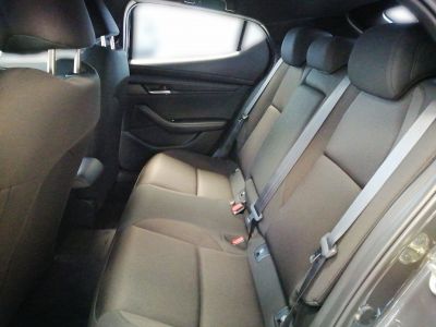 Mazda Mazda3 Neuwagen