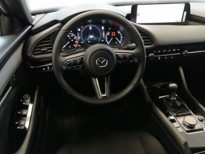 Mazda Mazda3 Vorführwagen Mazda Mazda3 Vorführwagen
