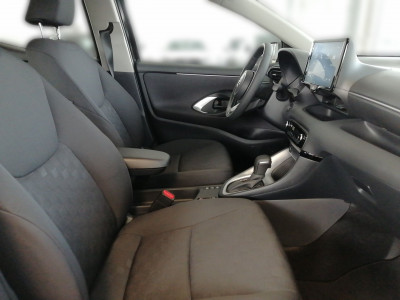 Mazda Mazda2 Gebrauchtwagen Mazda Mazda2 Gebrauchtwagen