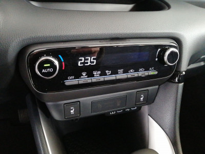 Mazda Mazda2 Gebrauchtwagen Mazda Mazda2 Gebrauchtwagen