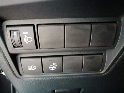 Mazda Mazda2 Gebrauchtwagen Mazda Mazda2 Gebrauchtwagen