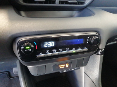 Mazda Mazda2 Gebrauchtwagen Mazda Mazda2 Gebrauchtwagen