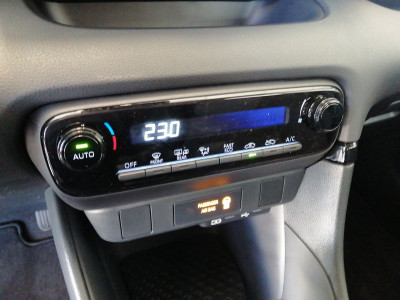 Mazda Mazda2 Gebrauchtwagen Mazda Mazda2 Gebrauchtwagen