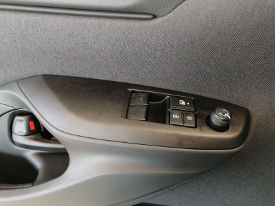 Mazda Mazda2 Gebrauchtwagen Mazda Mazda2 Gebrauchtwagen