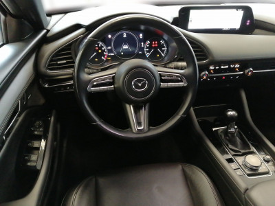 Mazda Mazda3 Gebrauchtwagen Mazda Mazda3 Gebrauchtwagen