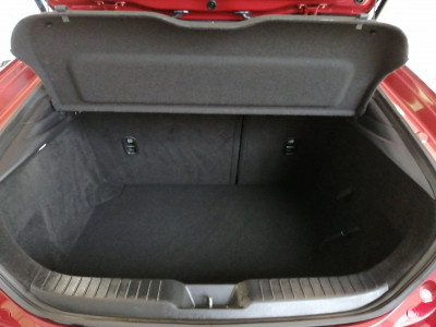 Mazda Mazda3 Gebrauchtwagen Mazda Mazda3 Gebrauchtwagen