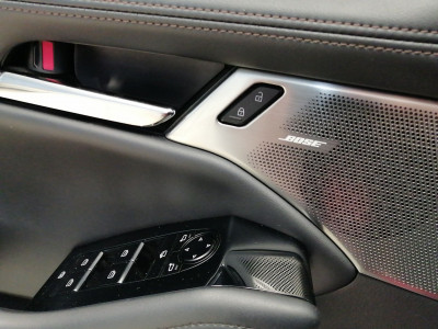 Mazda Mazda3 Gebrauchtwagen Mazda Mazda3 Gebrauchtwagen