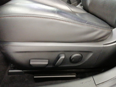 Mazda Mazda3 Gebrauchtwagen Mazda Mazda3 Gebrauchtwagen