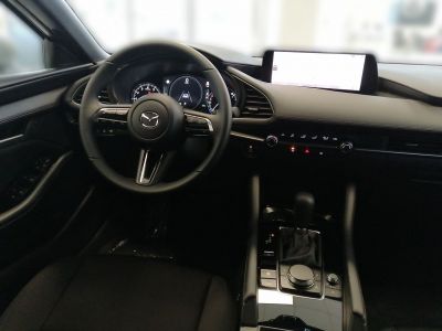 Mazda Mazda3 Neuwagen