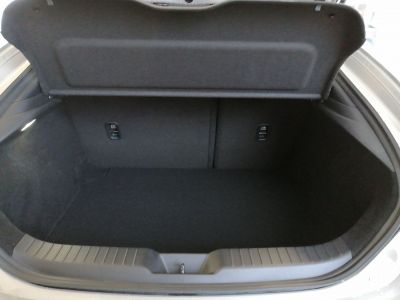 Mazda Mazda3 Neuwagen