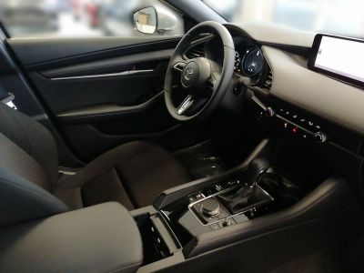 Mazda Mazda3 Neuwagen