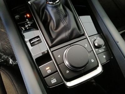 Mazda Mazda3 Neuwagen