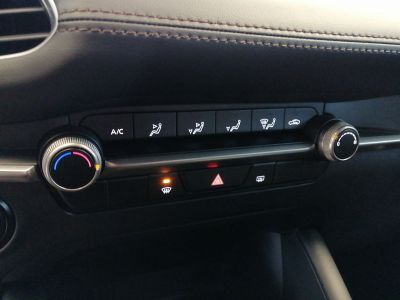 Mazda Mazda3 Neuwagen