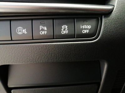 Mazda Mazda3 Neuwagen