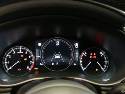 Mazda Mazda3 Neuwagen