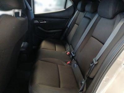 Mazda Mazda3 Neuwagen