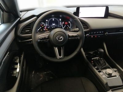 Mazda Mazda3 Neuwagen