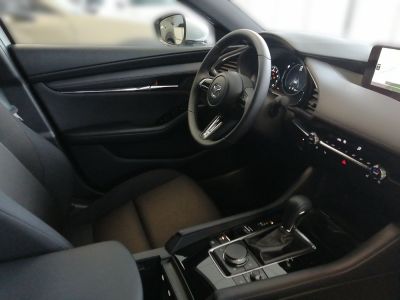 Mazda Mazda3 Neuwagen
