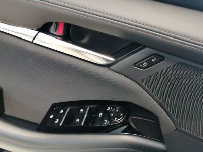 Mazda Mazda3 Neuwagen