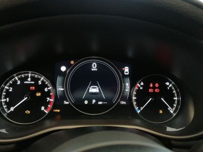 Mazda Mazda3 Neuwagen