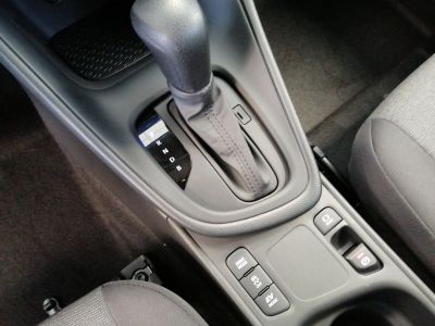 Mazda Mazda2 Vorführwagen